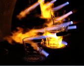 ������ΰͶ�ʼ���