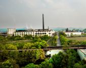 ���ݺ��Ƿ�չ������ҵ�������ι�˾