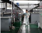 ���ݴ����캽�²������޹�˾