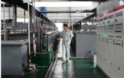 ���ݴ����캽�²������޹�˾