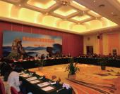 ��ҵ������ģʽ