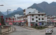 ����һ�廯ģʽ