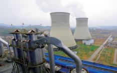 ѭ������ģʽ