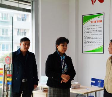 ����Դ����ϯ�����������������