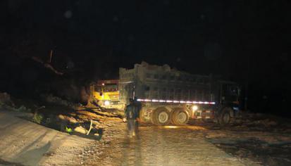 ͻ�ƴ����ٶ�,�����ǰ�漣--����32