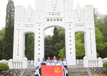 ������������˰�־ָ��ƽ����ܸ�����ͳ����