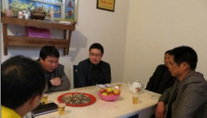 �����������緢�ֵ�Ա�ɲ����������