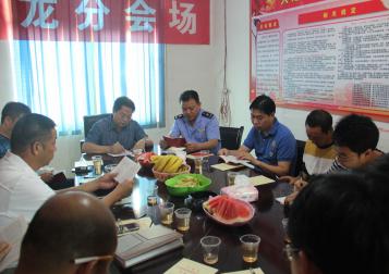 �����������ٿ��ǹ�������֯