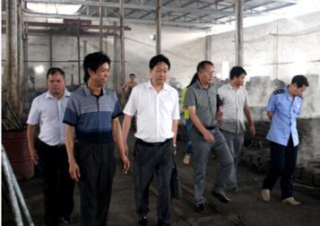 ͭ����΢�󶽵���һ�е�����