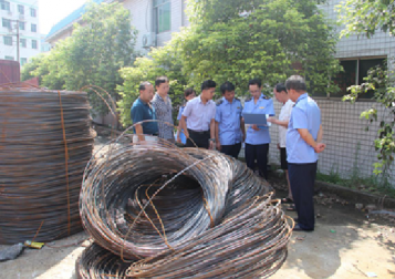 �������̷־ֿ�չ��ͨ�����