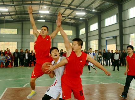 �����������׽조�����Ž���������Ǳ������������Ӱ