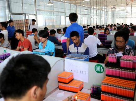 ���涫�ڣ�����