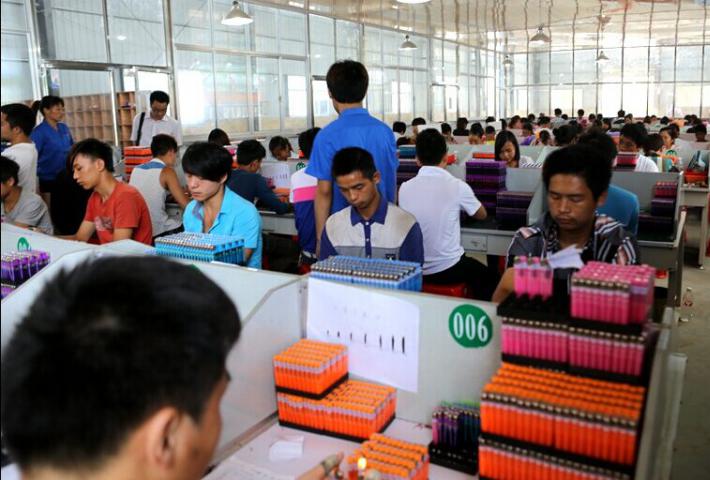 ���涫�ڣ�����