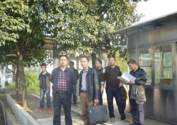 ʡ��������365bet����������ַ����������䰲ȫ��������