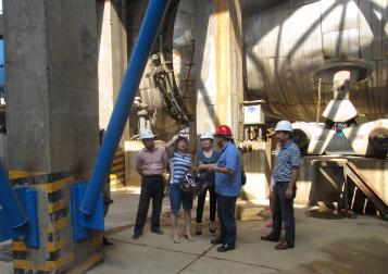 ʡ��������������黷������