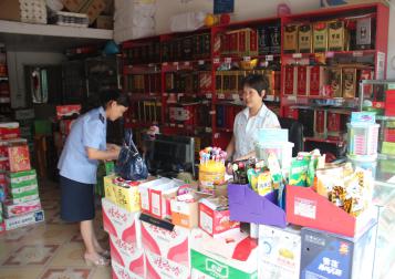 �������̷־ֿ�չ�����г�ר