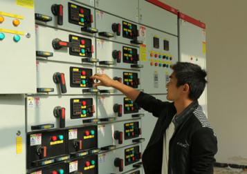 ������ˮ��������Ͷ������