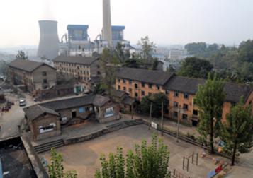 �������޳���¥Σ¥�ɹ����