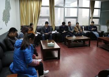 �滮������ٿ�&ldquo;����Ϊ������Ϊ������Ϊ&rdquo;���� ר��