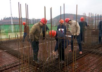 ��ס���ֵ�365bet����������ַ����չ���ļ��Ƚ�������������