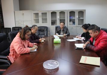 �����ʼ�־��ٿ���ʾ����ѧϰ ר���