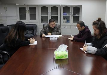 �����ʼ�־��ٿ��������ƽ���ȫ��������ĸ﷢չ����