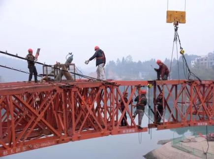 ��������ͨ���з�չ���������� ������ƶ����